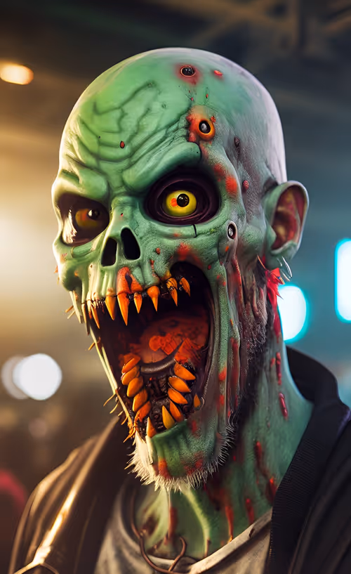 Item #111748692401354443339141855010415980244120803387728034938287544269069380222986 Media