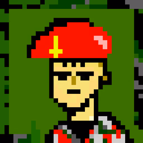 Item #69449480480457726118038320690260041409117941520505486788086313536646419578881 Media