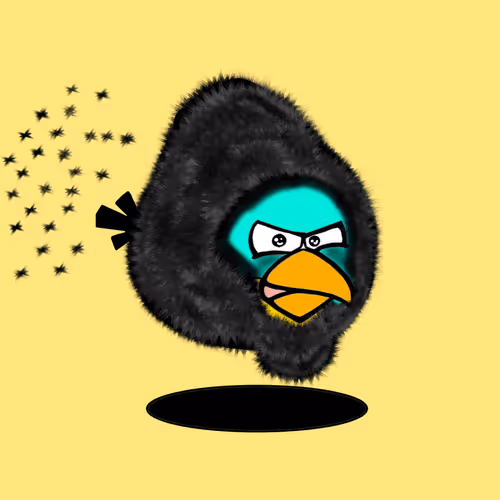 Item #11559555758265518564972958311598886297616879637276346601234021923387277836289 Media