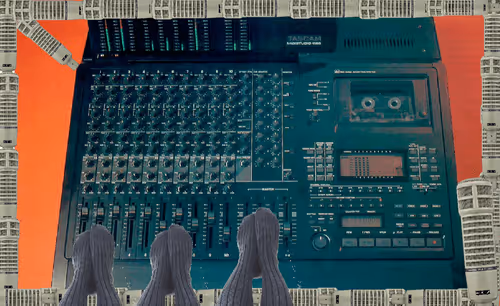 Item #58271482586296936236760761300874506358851999798962085420579566966312183791622 Media