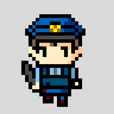 Item #115479416070616057619519398137711640198404449372107271302681603195900163784705 Media