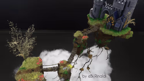 Item #22240102544032625721332846000205249310451896746768793498177319634902001385473 Media