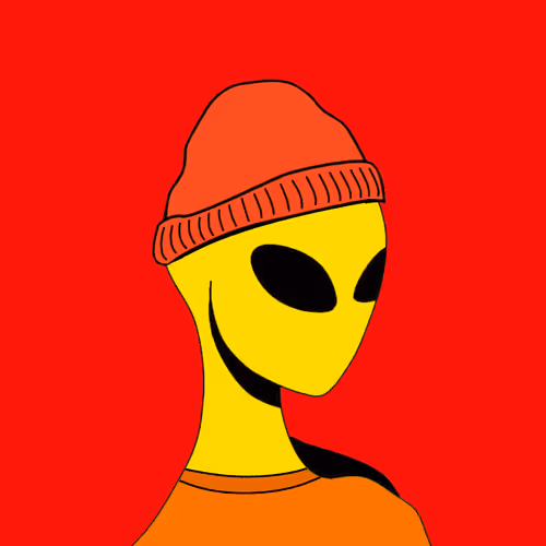 Item #72792503709791699450537402567399265070355836740764258289356441357785445171201 Media