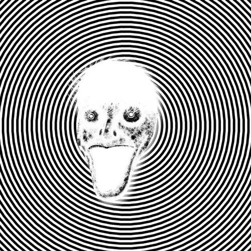 Item #114589771894273440314286401535234573427521441334092294110709857162462989647873 Media