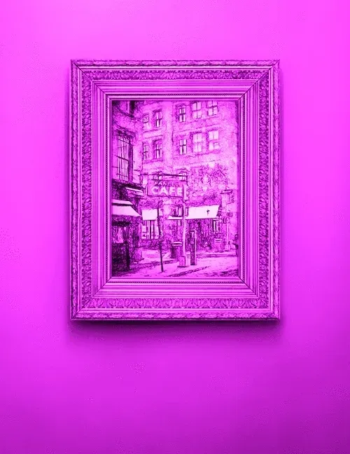 Item #51823728985939034062886243384892974104749538993457925112096062605370396246116 Media