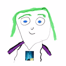 21019612794589128848867699780966654522710062301252534311625037351678797414401