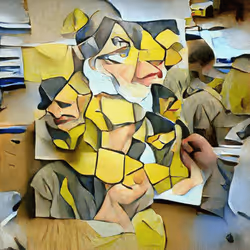 95949048702184002022994543019454797960309252011183799747181743294246973079553