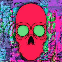 35946613486478449187762480264452593847539844117021348940593862400908713787393