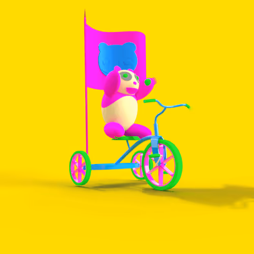 Item #92026842338128872746078835034513176423997147608364817280781193831393634811905 Media