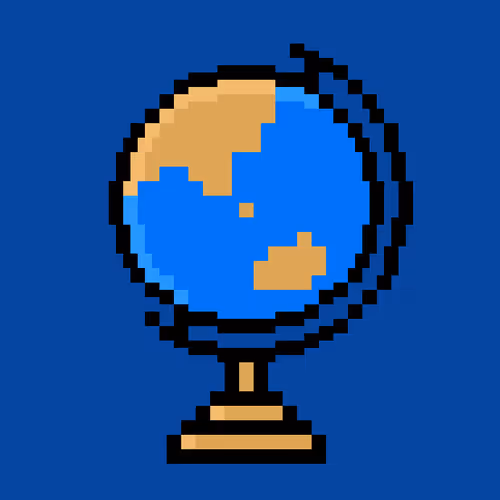 Item #88013062288017385319995133170873657480071186552588820502185468986028594298961 Media