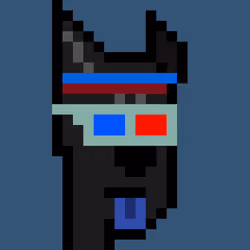46834555609416771432598173477826203627162962845419622054315630725765380702209