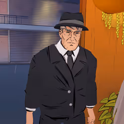 82053633109321161455494647058863092028434162693999523766657355245776338419713