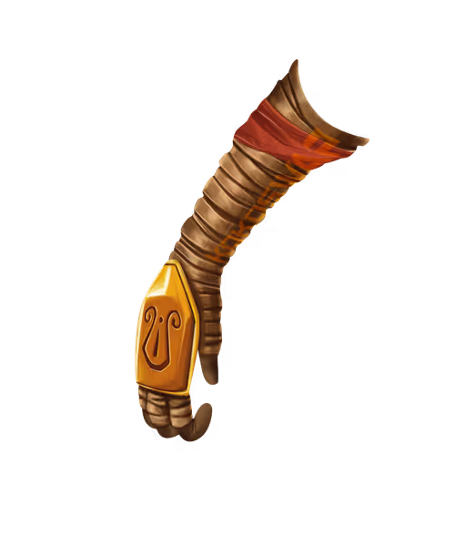 Item #9594487745627875795576973662349831344753041210339262851243696846317207683073 Media