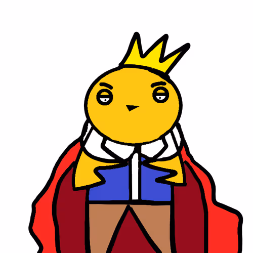 Item #93499057771415749010955166357016224218352929700931441776165216027368321187841 Media