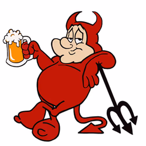 Untitled Collection #29863