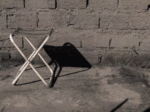 Item #39839674227890189700026510559973847228858088211999219284728000001650058067969 Media