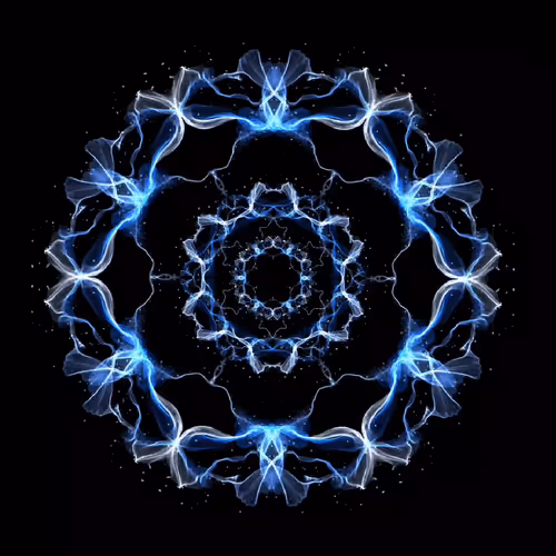 Item #115105357838833104562200490620142328449120003379548049551138825400623359328257 Media