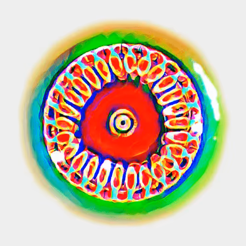 Item #76890309982572414559524539652653274915372995696638965878349557297833081569281 Media