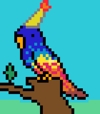 Item #53891374182016396084718598709803445560191190280883610398713456973674759323649 Media