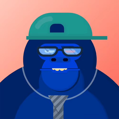 Item #45114175377569449022436902809892826779834773241830610119344602778192381476865 Media