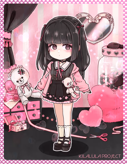 Item #57695713052202387246407227561703652404997777697326963710642078486199961387009 Media