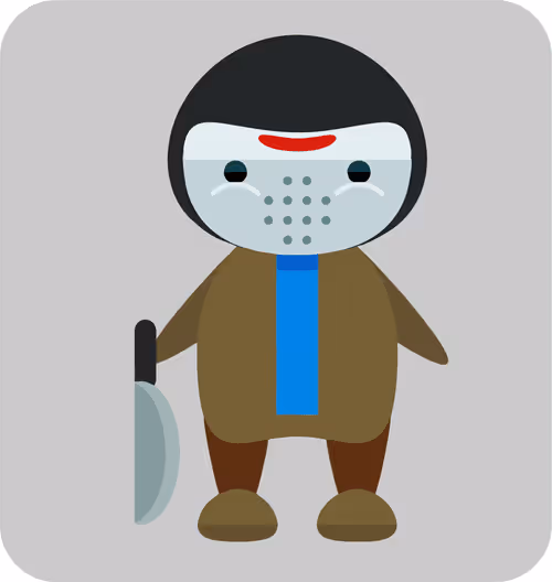 Item #13961720859866094914374208898391378651814669557704678863597038150835140296705 Media