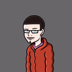 58965762071884424446645062855956141986814011197196423928433187716334373306369