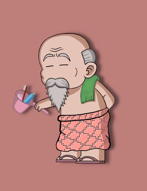 Item #23977879796567457958273093175283893296048581017459017573572769227641037258753 Media