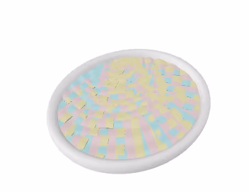 Item #99484247467819844574866309657397461132231188762887729523987961181356913852436 Media