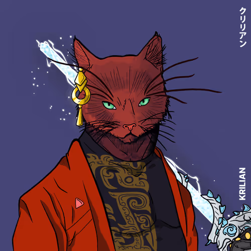 Item #38121166511499810957951923387485084096899176862405147393953537956753252024321 Media