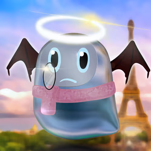 Item #110052531807070556392242916041577075376755438541546385874915279480168250343425 Media