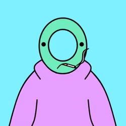 104450078494995377363684840011716273148299304393147042229764723959921127718913