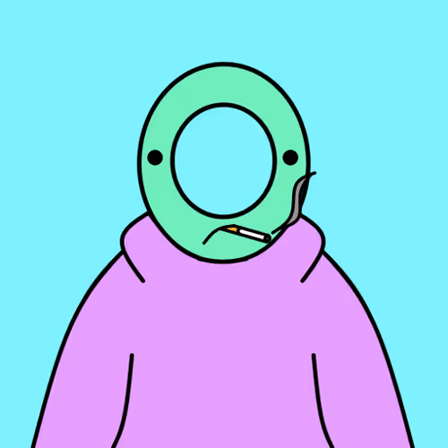 Item #104450078494995377363684840011716273148299304393147042229764723959921127718913 Media