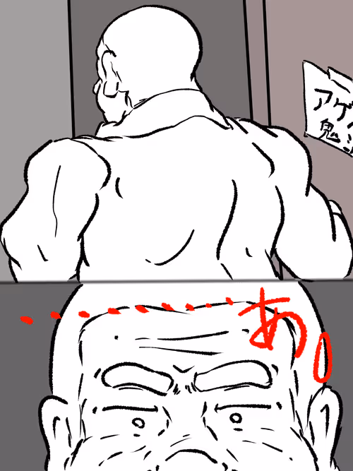 Item #88047277089427635657081635585532914949557992380650193262688159073055300124673 Media