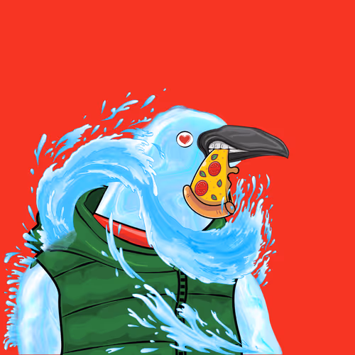 Item #112346421342929978900222704402442931912171917088920230449358423136398657716225 Media