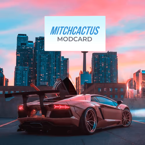 14623937875751550537705546860463234771623213264665859094189908905582468792321