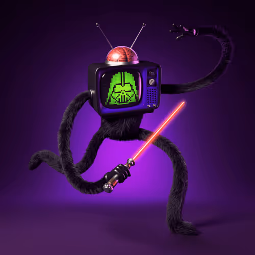 Item #84937753432834359106611503347520122228541686200026793372887371022614870884353 Media