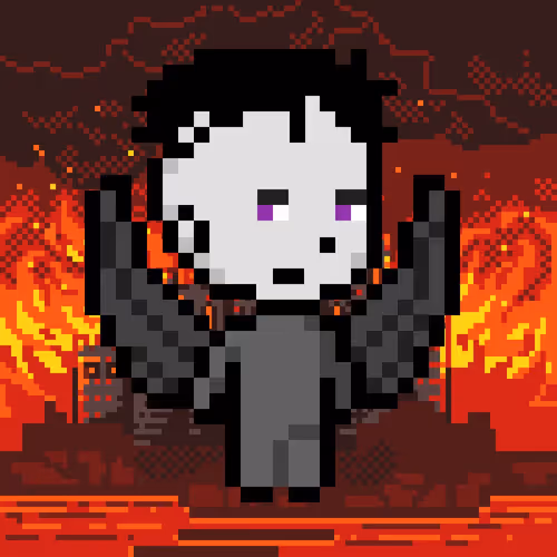 Item #37307482838951251752370722791400717796227928168207737214736920903181767016449 Media