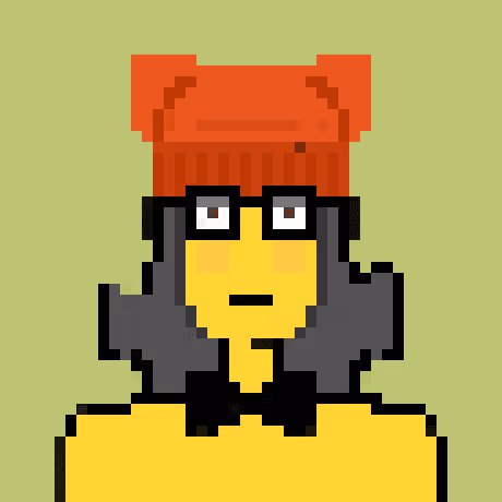 Item #34392693406993171737849559867619679377754749084880407281481025844405889662977 Media