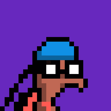 Item #37391156362824157132349187570592893019983024326156977501934047656271146909697 Media