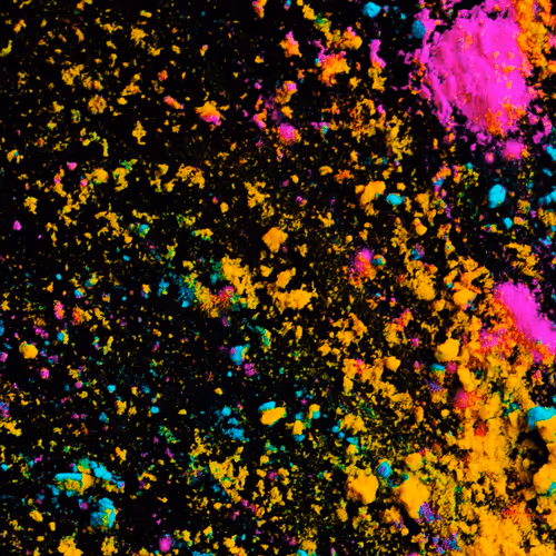 Item #14770261044727985535314155131799257530473732503993243924006256607730501419009 Media