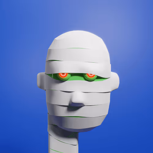 Item #14703827540059148788291312312156025654411556507385099680522268822082146009089 Media