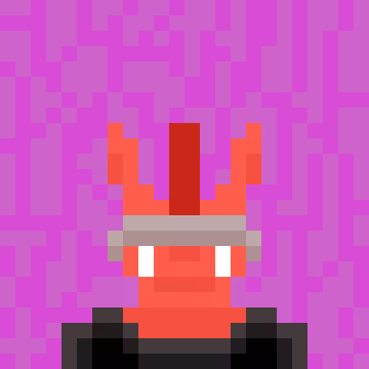 Item #29130684300280752578351966891502182544177480425637988828580874477476920688641 Media