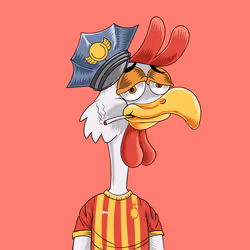 20278428337898059287012662711026785583941447875550596396873300351125116944385