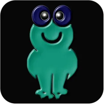 Item #94229552453739155278455763120283159804561189740786429459012945501951228903425 Media