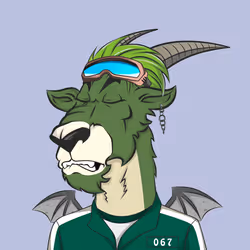 7718973731336416488445692142118457683650738527091618077438128600669958963201