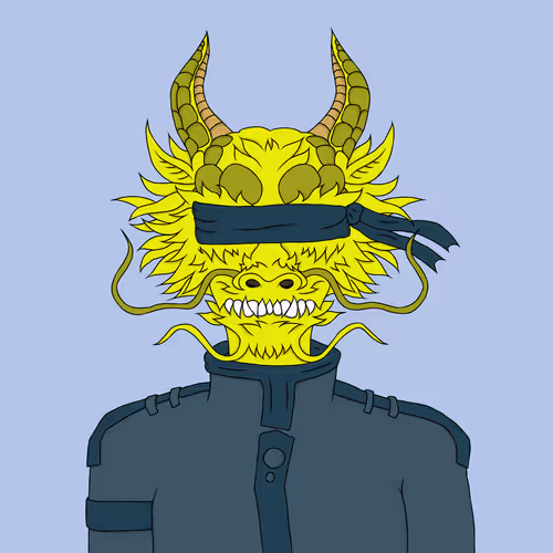 Item #113045852192955544937880082545991762914515686750595545766623352221974495494145 Media