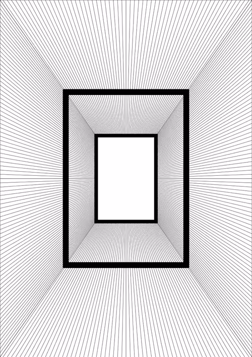 Item #55557846162621684116222691869451621027300792402326547070999325955152509140993 Media