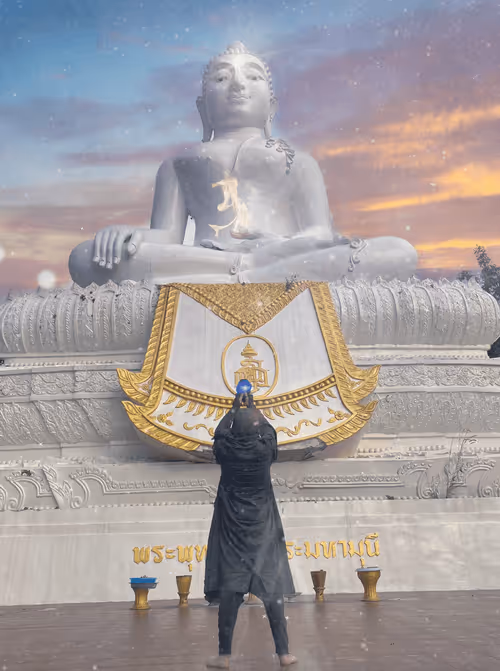 Item #83602917889072311038196738115952345562176890266904803816015398403802683932673 Media