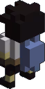 Item #33055523646818994404644127745623909220059167639208491619381010908265735782500 Media